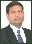 Ven Subbiah